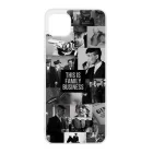 Aesthetic Family Business peaky blinders Samsung Galaxy A03 tok