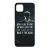 Tommy Shelby King idezet peaky blinders Samsung Galaxy A03 tok