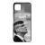 Tommy Shelby simple life idezet peaky blinders Samsung Galaxy A03 tok