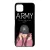 BTS ARMY Girl Samsung Galaxy A03 tok