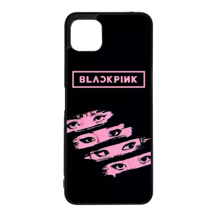 Blackpink Eyes Samsung Galaxy A03 tok