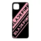 BLACKPINK Samsung Galaxy A03 tok
