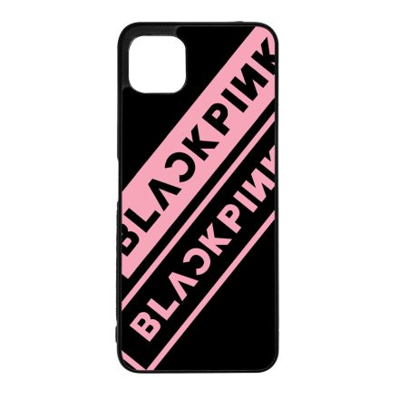 BLACKPINK Samsung Galaxy A03 tok