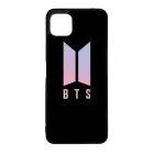 BTS - KPOP Samsung Galaxy A03 tok