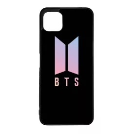 BTS - KPOP Samsung Galaxy A03 tok