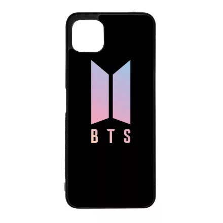 BTS - KPOP Samsung Galaxy A03 tok