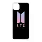 BTS - KPOP Samsung Galaxy A03 tok