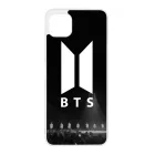 BTS - Concert Samsung Galaxy A03 tok