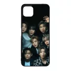BTS Boys Samsung Galaxy A03 tok