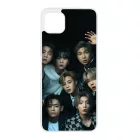 BTS Boys Samsung Galaxy A03 tok