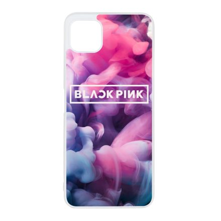 Colorful Blackpink Samsung Galaxy A03 tok