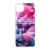 Colorful Blackpink Samsung Galaxy A03 tok