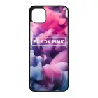 Colorful Blackpink Samsung Galaxy A03 tok