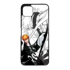 Kurosaki Ichigo - Bleach Samsung Galaxy A03 tok