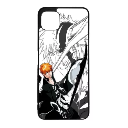 Kurosaki Ichigo - Bleach Samsung Galaxy A03 tok