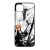 Kurosaki Ichigo - Bleach Samsung Galaxy A03 tok