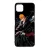 Bleach Soul Resurreccion Samsung Galaxy A03 tok