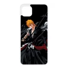 Bleach Soul Resurreccion Samsung Galaxy A03 tok