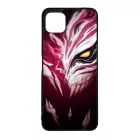 Ichigo Kurosaki - Hollow Mask Samsung Galaxy A03 tok