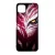 Ichigo Kurosaki - Hollow Mask Samsung Galaxy A03 tok