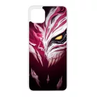 Ichigo Kurosaki - Hollow Mask Samsung Galaxy A03 tok