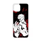 Cool Sukuna Samsung Galaxy A03 tok