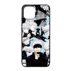 Gojou Face Aesthetic Samsung Galaxy A03 tok