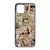 WANTED - One Piece Samsung Galaxy A03 tok