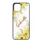 Napraforgo Hello nyar Samsung Galaxy A03 tok