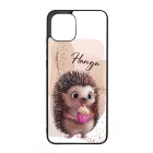 Kerd a neveddel - Sutis sunike - osz Samsung Galaxy A03 tok