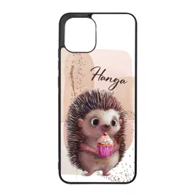 Kerd a neveddel - Sutis sunike - osz Samsung Galaxy A03 tok