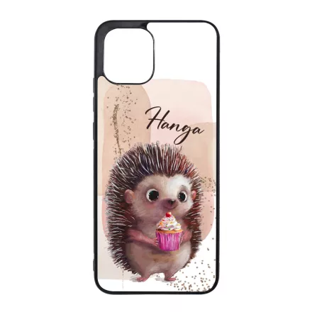 Kerd a neveddel - Sutis sunike - osz Samsung Galaxy A03 tok