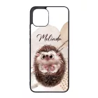 Kerd a neveddel - Cuki suni - osz Samsung Galaxy A03 tok