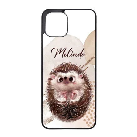 Kerd a neveddel - Cuki suni - osz Samsung Galaxy A03 tok