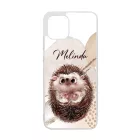 Kerd a neveddel - Cuki suni - osz Samsung Galaxy A03 tok