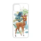 Kerd a neveddel - ozike - osz Samsung Galaxy A03 tok