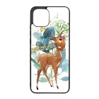 Kerd a neveddel - ozike - osz Samsung Galaxy A03 tok