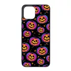 Pumpkin - Halloween Samsung Galaxy A03 tok