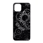 Fantasy Symbols - Wicca Samsung Galaxy A03 tok
