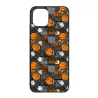 Cool Basketball Kosarlabda mintas Samsung Galaxy A03 tok