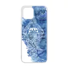 Watercolor Joga Samsung Galaxy A03 tok