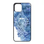 Watercolor Joga Samsung Galaxy A03 tok