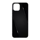 Elegant carbon fiber  Samsung Galaxy A03 tok