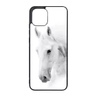 Hercegnő, a gyönyörű - Lovas Samsung Galaxy A03 tok