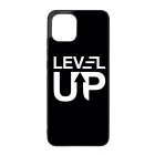Level UP - Gamer Samsung Galaxy A03 tok