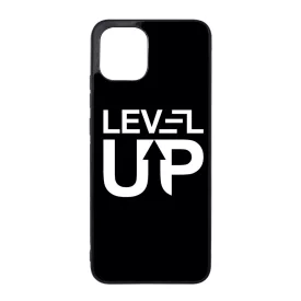 Level UP - Gamer Samsung Galaxy A03 tok