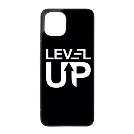 Level UP - Gamer Samsung Galaxy A03 tok