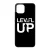 Level UP - Gamer Samsung Galaxy A03 tok