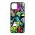 OMG Graffiti Samsung Galaxy A03 tok