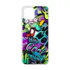 Hey Cool Graffiti Samsung Galaxy A03 tok